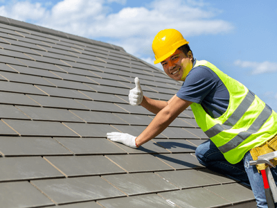 About Siding Replacement LLC Davisboro, GA
