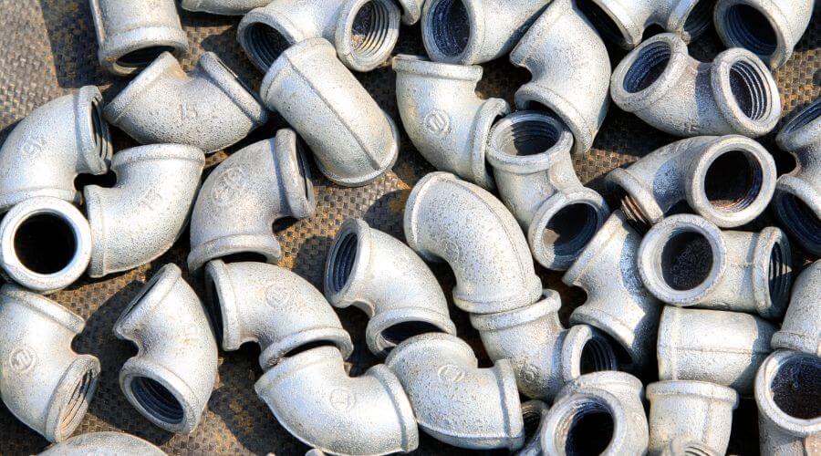 Professional Siding Services services in Davisboro, GA