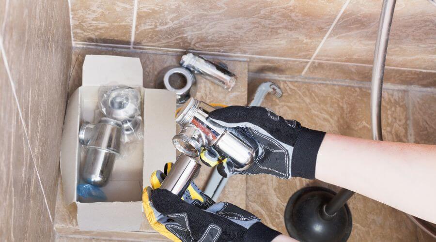 Local Siding Services in Davisboro, GA
